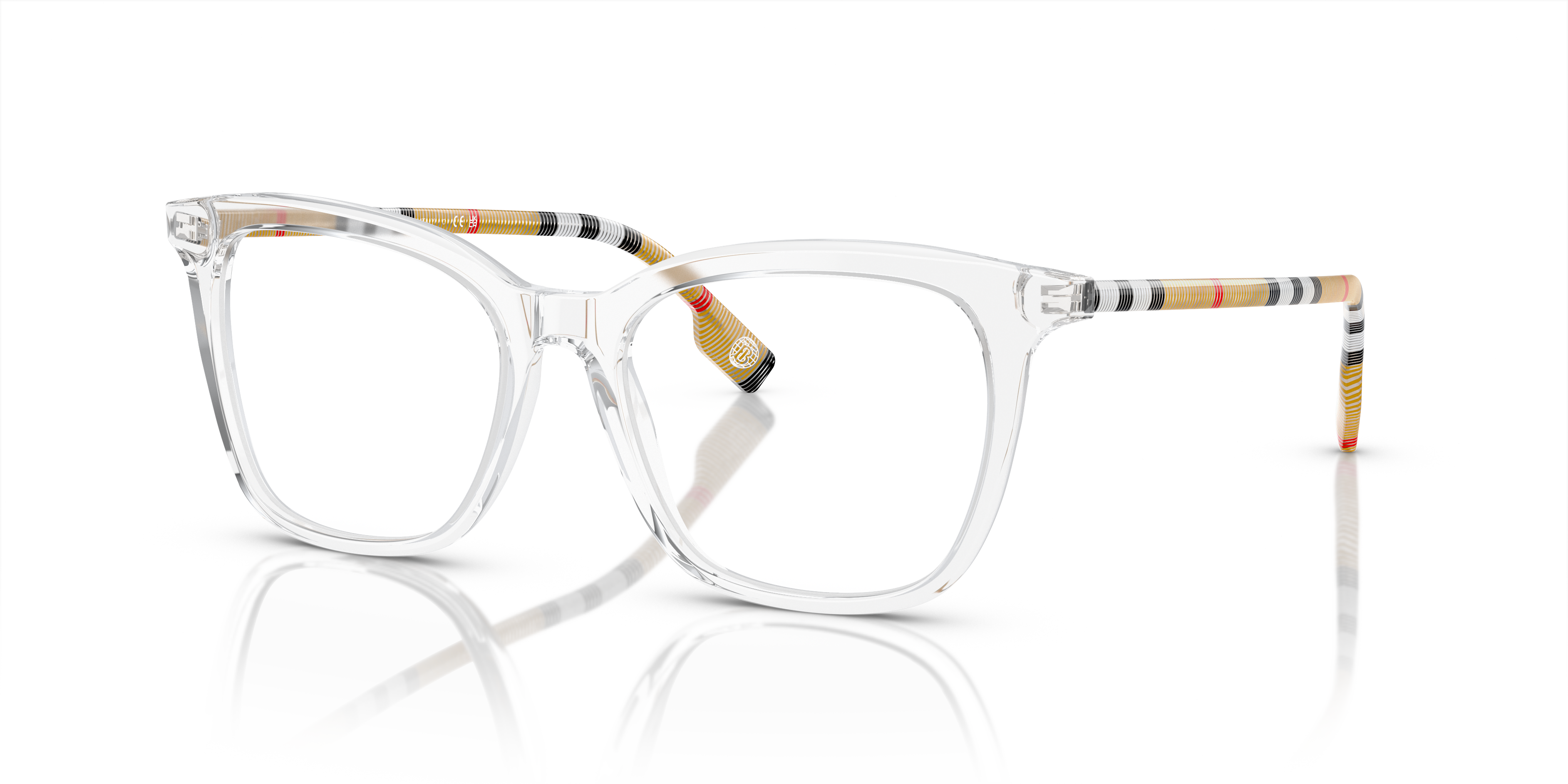 Burberry BE2390 3889  